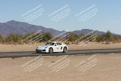 media/Oct-18-2025-PCA San Diego (Sat) [[653db1c827]]/4-Yellow/Session 4 (Turn 7 Inside)/